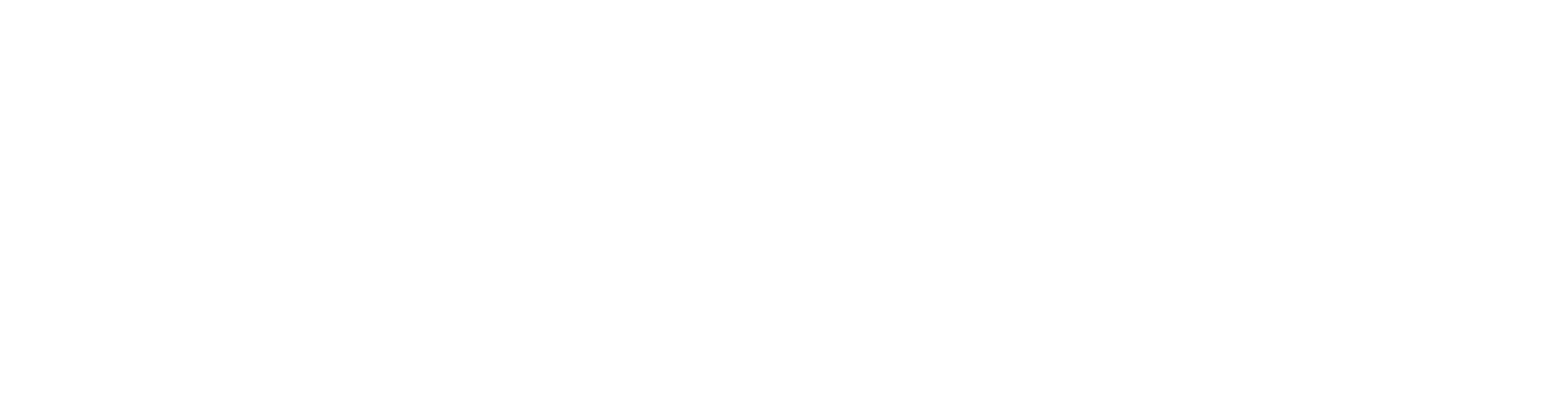 Png, Reinke Logo, White, Digital, No Background