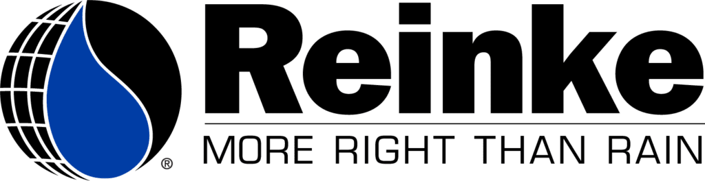 Png, Domestic, Logo, Tag, Rgb, Digital, No Background