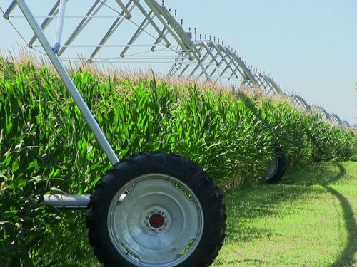 Rs On Top, Closeup Of Tower And Tire Rszd